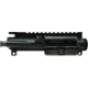 Faxon Firearms Enhanced Forged 338 ARC Stripped Upper Receivers, With Completion Kit, Black, UR-FAX-F-A-C-338