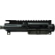 Faxon Firearms Enhanced Forged 338 ARC Stripped Upper Receivers