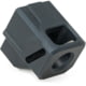 Faxon Firearms EXOS-514 Pistol Compensator for M&amp;P