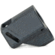 Faxon Firearms EXOS-515 Pistol Compensator, SIG P320, 9mm, Black, 816341026193