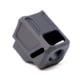Faxon Firearms EXOS-533 Pistol Compensator
