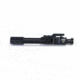 Faxon Firearms 6.5 Grendel Type 2 .136 9310 Bolt Carrier Complete, Black, FF65GBCGCNITRIDE