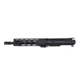 Faxon Firearms Faxon Ascent Barreled Upper Receiver w/o Charging Handle, 10.5in, 5.56, FX5110-BU