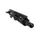 Faxon Firearms Faxon Ascent Barreled Upper Receiver w/o Charging Handle, 10.5in, 5.56, FX5110-BU