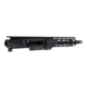 Faxon Firearms Faxon Ascent Barreled Upper Receiver w/o Charging Handle, 10.5in, 5.56, FX5110-BU