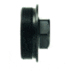Faxon Firearms 5/8x24 Barrel Adapter