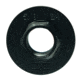 Faxon Firearms 5/8x24 Barrel Adapter