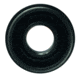 Faxon Firearms 5/8x24 Barrel Adapter