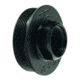 Faxon Firearms 5/8x24 Barrel Adapter