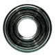 Faxon Firearms 5/8x24 Barrel Adapter