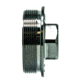 Faxon Firearms 5/8x24 Barrel Adapter