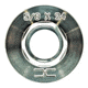 Faxon Firearms 5/8x24 Barrel Adapter