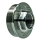 Faxon Firearms 5/8x24 Barrel Adapter