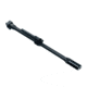 Faxon Firearms Arak-21 5.56 Nato Rifle Non-Threaded Rifle Barrel