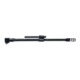 Faxon Firearms Arak-21 5.56 Nato Rifle Non-Threaded Rifle Barrel