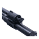 Faxon Firearms Arak-21 5.56 Nato Rifle Non-Threaded Rifle Barrel