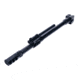 Faxon Firearms Arak-21 5.56 Nato Rifle Non-Threaded Rifle Barrel