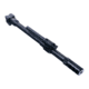 Faxon Firearms Arak-21 5.56 Nato Rifle Non-Threaded Rifle Barrel