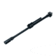 Faxon Firearms Arak-21 5.56 Nato Rifle Non-Threaded Rifle Barrel