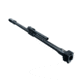 Faxon Firearms Arak-21 5.56 Nato Rifle Non-Threaded Rifle Barrel