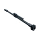 Faxon Firearms Arak-21 5.56 Nato Rifle Non-Threaded Rifle Barrel, 16in, Custom, 1-8 Twist, Assebly Unit, Black, ARAK21BAUONLY-104-16