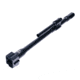 Faxon Firearms Arak-21 5.56 Nato Rifle Non-Threaded Rifle Barrel