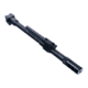 Faxon Firearms Arak-21 5.56 Nato Rifle Non-Threaded Rifle Barrel