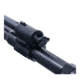 Faxon Firearms Arak-21 5.56 Nato Rifle Non-Threaded Rifle Barrel