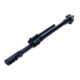 Faxon Firearms Arak-21 5.56 Nato Rifle Non-Threaded Rifle Barrel, 12.5in, Custom, 1-8 Twist, Assembly Unit, Black, ARAK21BAUONLY-104S-12