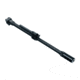 Faxon Firearms Arak-21 7.62x39 Rifle Non-Threaded Rifle Barrel
