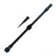 Faxon Firearms Arak-21 7.62x39 Rifle Non-Threaded Rifle Barrel