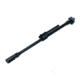 Faxon Firearms Arak-21 7.62x39 Rifle Non-Threaded Rifle Barrel
