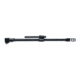 Faxon Firearms Arak-21 7.62x39 Rifle Non-Threaded Rifle Barrel