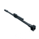 Faxon Firearms Arak-21 7.62x39 Rifle Non-Threaded Rifle Barrel