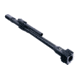 Faxon Firearms Arak-21 7.62x39 Rifle Non-Threaded Rifle Barrel