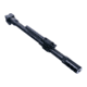 Faxon Firearms Arak-21 7.62x39 Rifle Non-Threaded Rifle Barrel