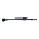 Faxon Firearms Arak-21 7.62x39 Rifle Non-Threaded Rifle Barrel