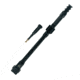 Faxon Firearms Arak-21 7.62x39 Rifle Non-Threaded Rifle Barrel