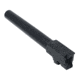 Faxon Firearms Duty Series 9mm Luger, Glock 34 Gen 5 Non-Threaded Pistol Barrel