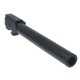 Faxon Firearms Duty Series 9mm Luger, Glock 34 Gen 5 Non-Threaded Pistol Barrel