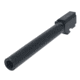 Faxon Firearms Duty Series 9mm Luger, Glock 34 Gen 5 Non-Threaded Pistol Barrel