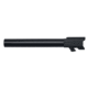 Faxon Firearms Duty Series 9mm Luger, Glock 34 Gen 5 Non-Threaded Pistol Barrel