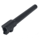 Faxon Firearms Duty Series 9mm Luger, Glock 34 Gen 5 Non-Threaded Pistol Barrel