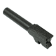 Faxon Firearms Duty Series 9mm Luger, Glock 43 Non-Threaded Pistol Barrel