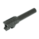 Faxon Firearms Duty Series 9mm Luger, Glock 43 Non-Threaded Pistol Barrel