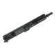 Faxon Firearms Duty Series AR-15 300 BLK 10.5in Upper Receiver