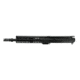 Faxon Firearms Duty Series AR-15 300 BLK 10.5in Upper Receiver