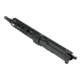 Faxon Firearms Duty Series AR-15 300 BLK 10.5in Upper Receiver