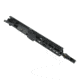Faxon Firearms Duty Series AR-15 300 BLK 10.5in Upper Receiver