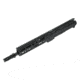 Faxon Firearms Duty Series AR-15 300 BLK 10.5in Upper Receiver